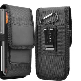 Cadorabo Case for Asus ZenFone 8 FLIP