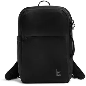 Got Bag Commuter Backpack