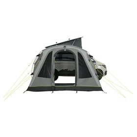 Outwell San Diego Van Tent 111506