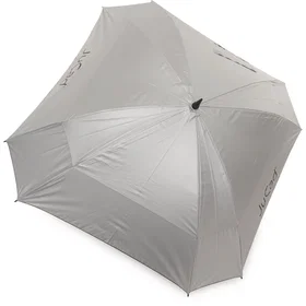 JuCad Parapluie de Golf Coupe-vent