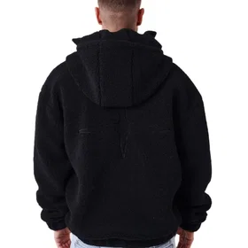Project X Paris 2635000 Vest (Herr)