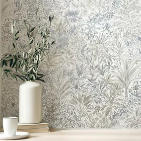 Vymura Capri Palm Landscape M95677