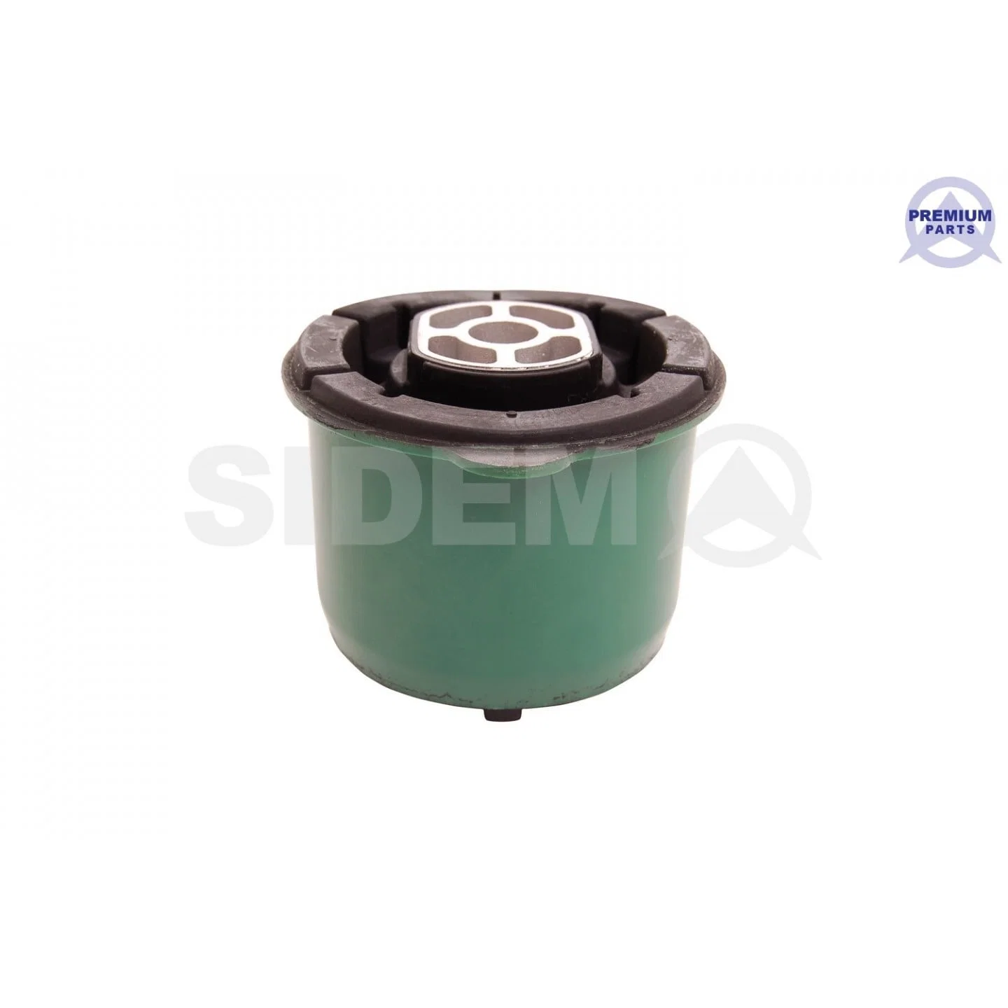 SIDEM 853327 Suspension Buffer