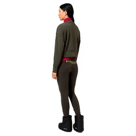 super.natural Rocket260 Sweatshirt (Dam)