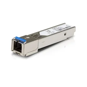 Ubiquiti Networks U Fiber UF-GP-C+
