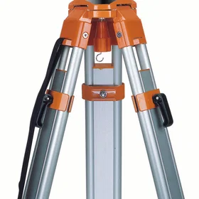 Geo Fennel FS23-D Stativ