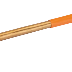 Bahco NSB202-350 Long Valve Spanner