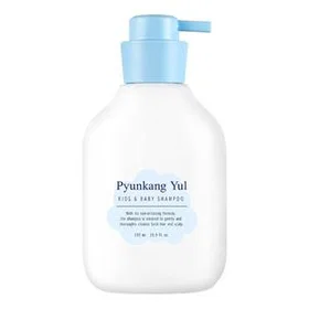 Pyunkang Yul Kids & Baby Shampoo 590ml