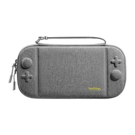Tomtoc Travel Case