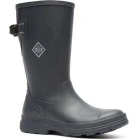 Muck Rainscape Tall Boot (Women's)