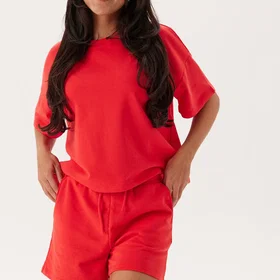 Pieces Pcchilli Summer Shorts (Dame)