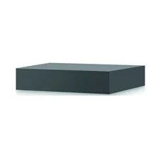 Forge Adour FOR-CPAM-C-45 Couvercle de Grill Moderne