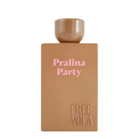 FREEVOLA Pralina Party edp 100ml