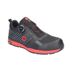 Bata Radiance Vibe ESD Boa S3