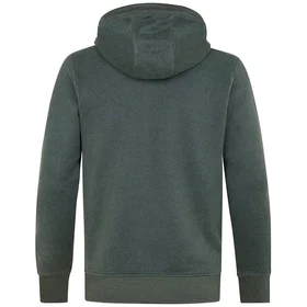 Petrol Industries M-3060-swh308 Hoodie (Men's)