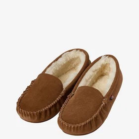 Lexington 2355595 Loafers (Dam)