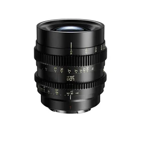 Thypoch Simera-C 16/1.9 for M-mount