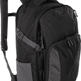 5.11 Tactical COVRT 24 41L