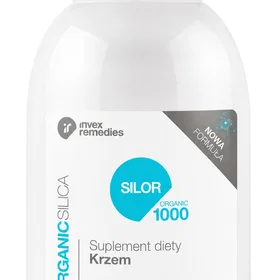 Invex Silor 500ml