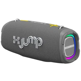 X XJ 200 Haut-parleur Amplifié Bluetooth Speaker