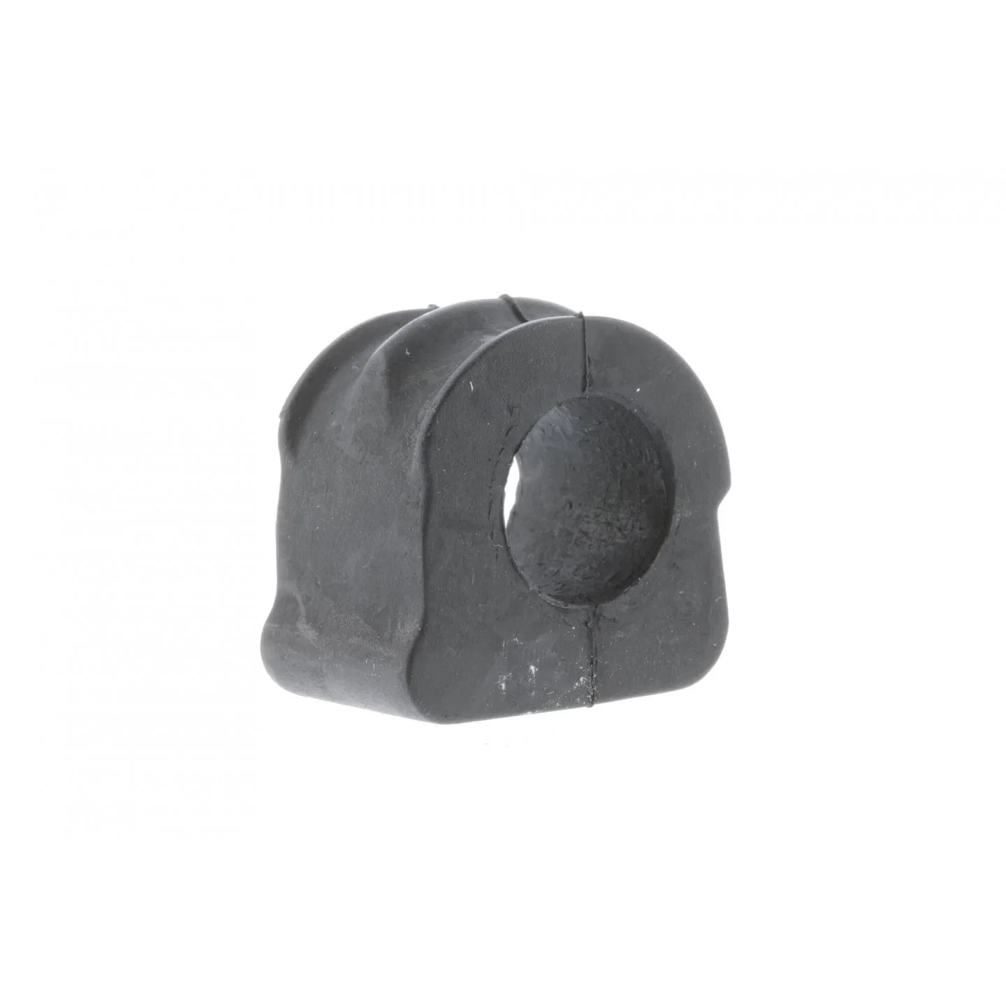 Vaico V10-1350 Sway Bar Link