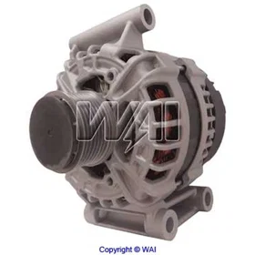 Wai 20035N