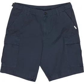 Element Legion Wk Cargo Shorts 30" (Homme)
