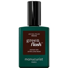 Manucurist Nagellack 15ml
