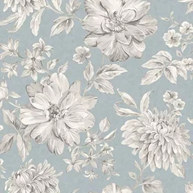 Albany Lucia Floral M1549