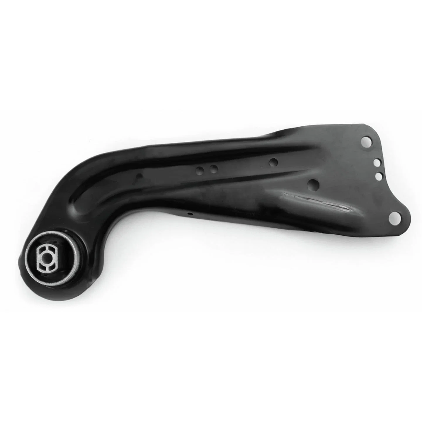 Bosch 0 986 140 336 VW Audi Seat Skoda Control Arm