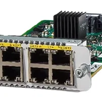 Cisco C-NIM-8T=