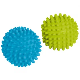 Xavax Dryer Balls 2-pack