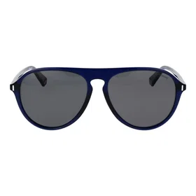Polaroid PLD 6225/S Polarized