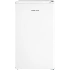 Russell Hobbs RH85UCFZ482E1W (White)