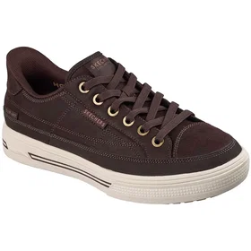 Skechers Slip-ins Arch Fit® Arcade Join Ya There (Herre)