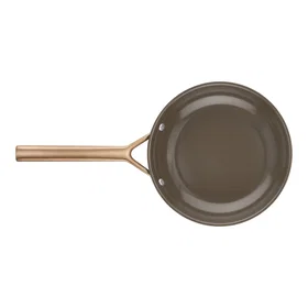 Zwilling