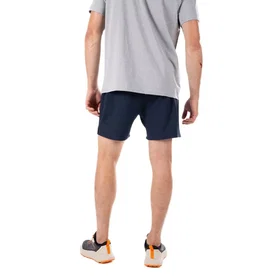 AULP Berdy Shorts (Herr)
