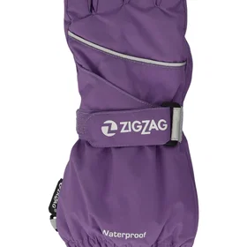 ZigZag Kempston Hansker (Unisex)