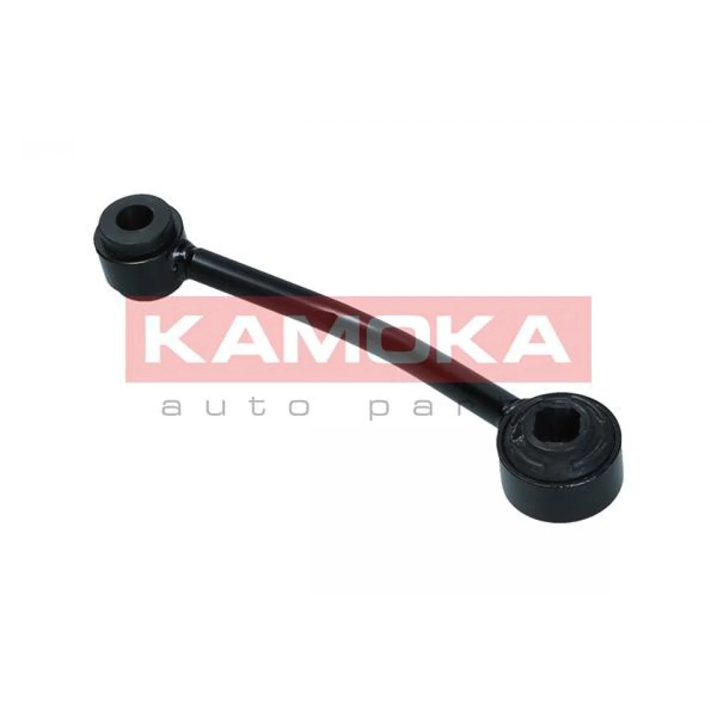 Kamoka 9030388 Opel Vauxhall Sway Bar Link