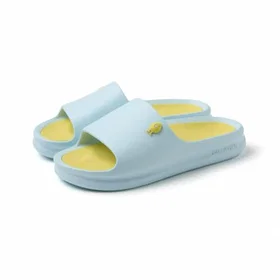 Gioseppo Gill Slides (Unisex)