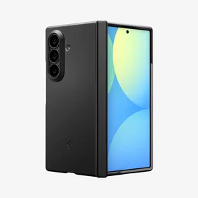 Spigen Air Fit Pro Mag Fit Étui pour Samsung Galaxy Z Fold 8 Ultra