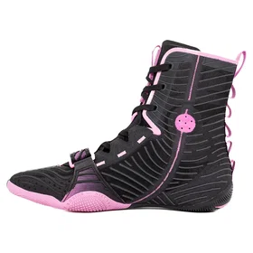 Nike Hyperko 3 (Unisexe)