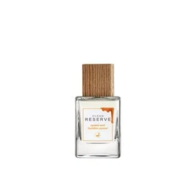 CLEAN Reserve Caramel Swirl edp 50ml
