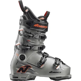 Nordica Pro Machine 3