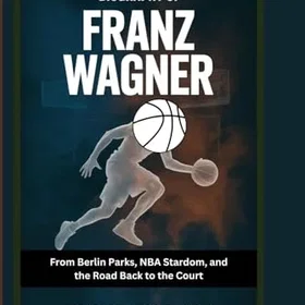 Biography of Franz Wagner