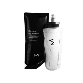 Maurten Gel Mix 350 ml