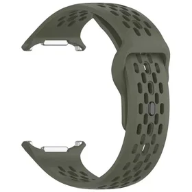 CaseOnline TPU Band för Samsung Galaxy Watch Ultra 2