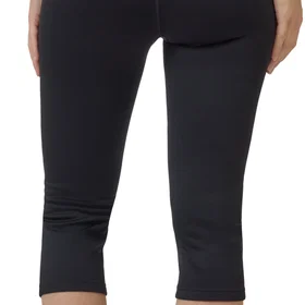 McKINLEY Power etch Base Layer (Dam)
