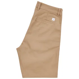 Makia Fabrik Shorts (Herr)