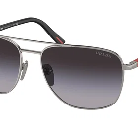 Prada PS 54ZS